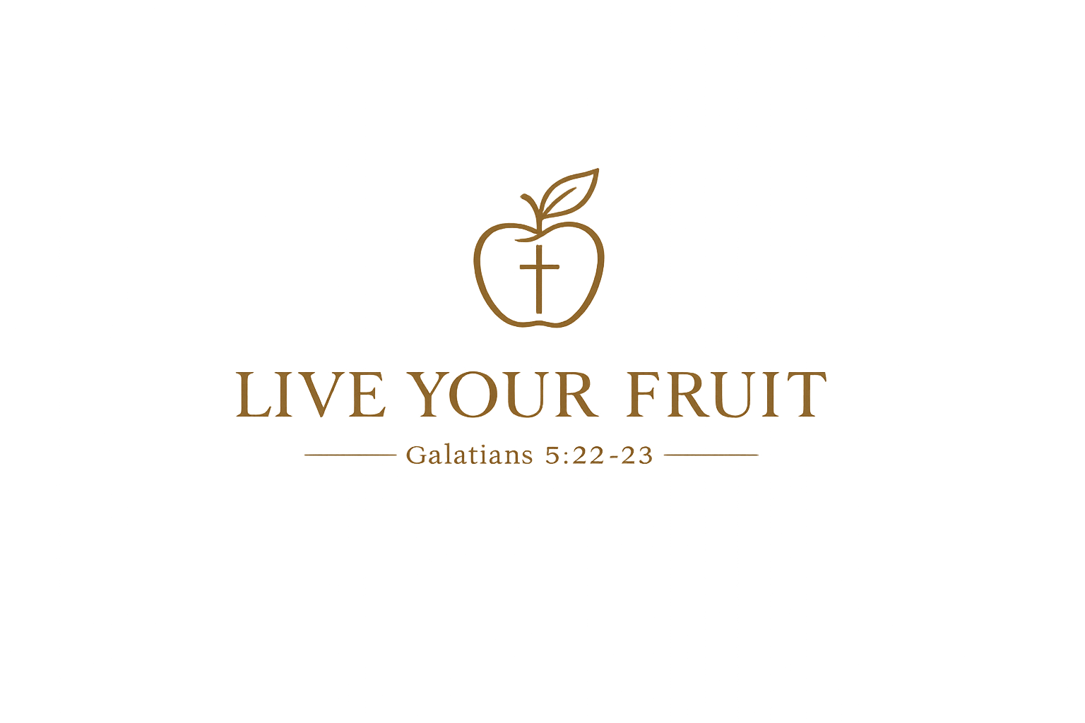 Live Your Fruit